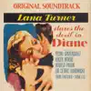 Diane: Finale (From 'Diane') - Single album lyrics, reviews, download