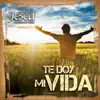 Te Doy Mi Vida album lyrics, reviews, download