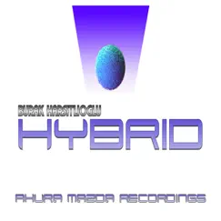 Hybrid - Single by Burak Harsitlioglu album reviews, ratings, credits