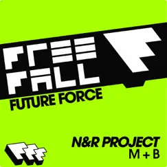 M & B - Single by N&R Project album reviews, ratings, credits