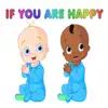 If You Are Happy (And You Know Clap Your Hands) - Single album lyrics, reviews, download