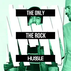 The Rock - Single by The Only album reviews, ratings, credits