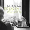 Primary Perception album lyrics, reviews, download