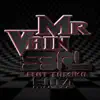 Mr Vain (feat. Tamika) - Single album lyrics, reviews, download
