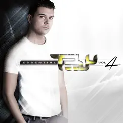 Technoboy Essential Vol. 4 by Various Artists album reviews, ratings, credits