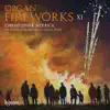 Organ Fireworks, Vol. 11 album lyrics, reviews, download