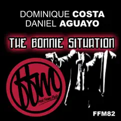 The Bonnie Situation - Single by Dominique Costa & Daniel Aguayo album reviews, ratings, credits