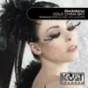 KULT Records presents "Cold China Sky" - EP album lyrics, reviews, download
