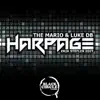 Harpage (Erik Stefler Edit) - Single album lyrics, reviews, download