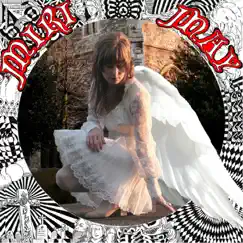 You Are My Angel - Single by Miri May album reviews, ratings, credits