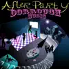 After Party song lyrics
