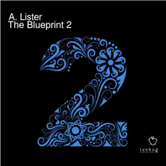 The Blueprint 2 - Single by A Lister album reviews, ratings, credits