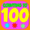 Count To 100 - Single album lyrics, reviews, download