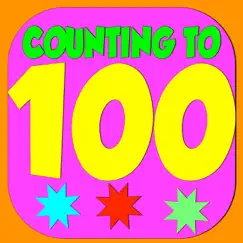 Count To 100 Song Lyrics