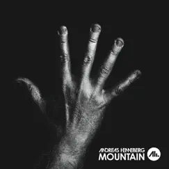 Mountain by Andreas Henneberg album reviews, ratings, credits