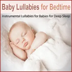 Pachelbel's Canon for Babies (With Ocean Waves for Deep Sleep) Song Lyrics