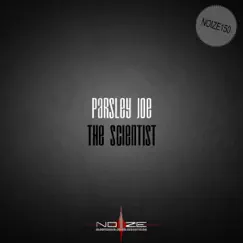 The Scientist - Single by Parsley Joe album reviews, ratings, credits