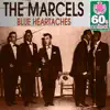 Blue Heartaches (Remastered) - Single album lyrics, reviews, download