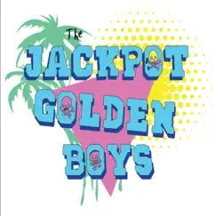 Overachiever - Single by The Jackpot Golden Boys album reviews, ratings, credits