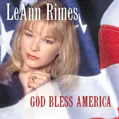 God Bless America by LeAnn Rimes album reviews, ratings, credits