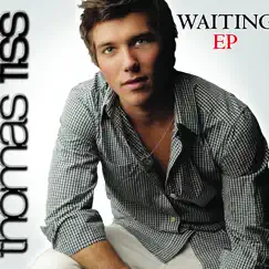 Waiting EP by Thomas Fiss album reviews, ratings, credits
