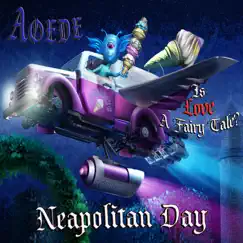 Neapolitan Day Song Lyrics