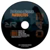 Parbulitos album lyrics, reviews, download
