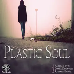 Walking Away - EP by Plastic Soul album reviews, ratings, credits