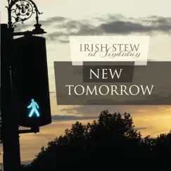 New Tomorrow by Irish Stew of Sindidun album reviews, ratings, credits