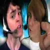 Tobuscus vs. Pewdiepie - Rap Battle - Single album lyrics, reviews, download