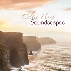 Celtic Music for Falling Asleep Song Lyrics