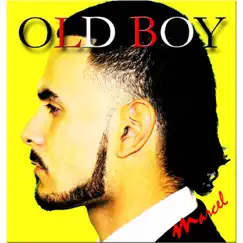 Old Boy - Single by Marcel album reviews, ratings, credits