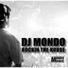 Rockin the House album lyrics, reviews, download