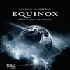 Equinox album lyrics, reviews, download