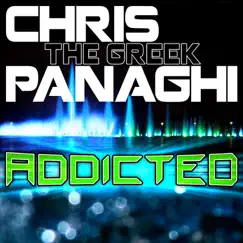 Addicted (Chris 