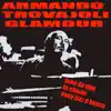 ARMANDO TROVAJOLI GLAMOUR (Temi da film in chiave easy jazz e bossa) album lyrics, reviews, download