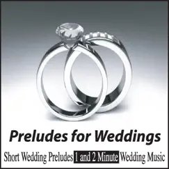 The Wedding Song There Is Love (Two Minute Version) Song Lyrics