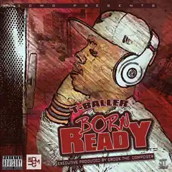 Born Ready by T-Baller album reviews, ratings, credits