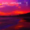 Paradise of One (feat. Jimetta Rose) - Single album lyrics, reviews, download