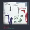 Four of a Kind album lyrics, reviews, download