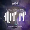 One, Two, Three Hit It - Single album lyrics, reviews, download
