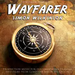 Wayfarer - Single by Simon Wilkinson album reviews, ratings, credits