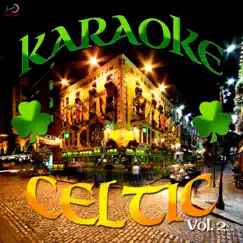 The Mummers' Dance (In the Style of Loreena Mckennitt) [Karaoke Version] Song Lyrics