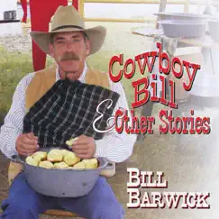 Last Cowboy Song Song Lyrics