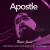 Apostle album lyrics, reviews, download