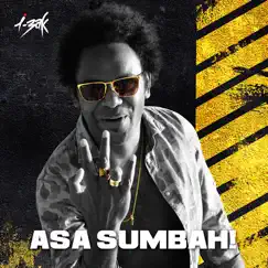 Asa Sumba Song Lyrics
