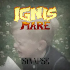 Synapse - Single by Ignis Mare album reviews, ratings, credits