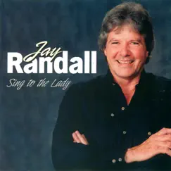 Sing to the Lady by Jay Randall & Swamp Gold Band album reviews, ratings, credits
