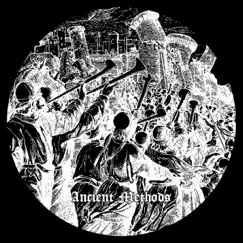 Second Method - EP by Ancient Methods album reviews, ratings, credits