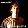 Radioactive (Cover) - Single album lyrics, reviews, download